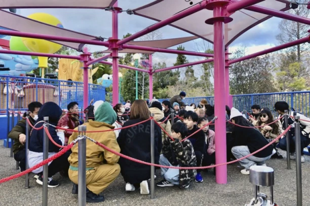 NI TRAGA NI GLASA OD 100 NESTALIH OSOBA: Spasioci ne gube nadu, sneg i kiša ometaju dramu