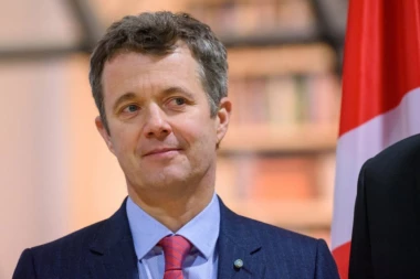 OTKRIJTE TAJNE BUDUĆEG KRALJA DANSKE! Kako je buntovni tinejdžer postao porodičan čovek?