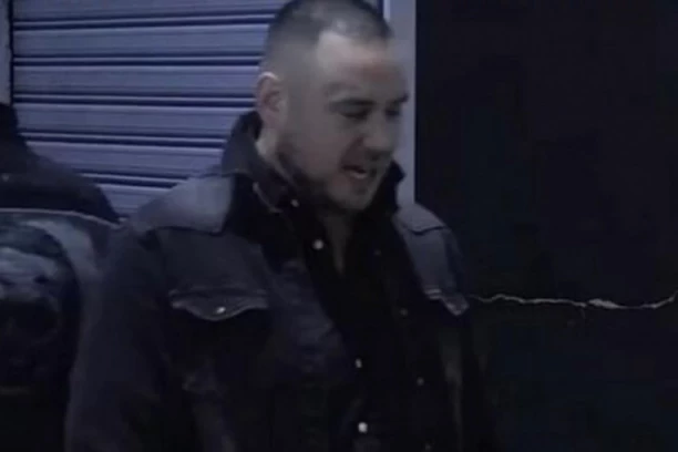 UPRAVO OBJAVLJENE NAJNOVIJE INFORMACIJE O CARU: Svi se pitaju šta mu se desilo, Aleksandra neće VEROVATI!