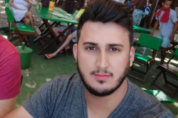 MARKO JE SKOČIO U FONTANU I SPRŽILA GA STRUJA: Mladić preminuo na novogodišnjoj zabavi