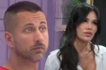 STANIJA RAZLUDELA ĐEDOVIĆA: Žestoko mu zadrmala kavez, zbog njenog dolaska u "Elitu" više ne zna gde udara! (VIDEO)