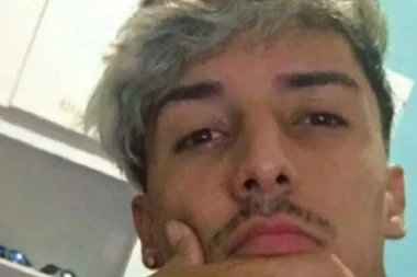 INFLUENSER NESTAO ZA BOŽIĆ, A ZA NOVU GODINU PRONAĐEN ZAKOPAN U DVORIŠTU! Komšije kriju tajnu, a KOKAIN unosi novi obrt u istrazi