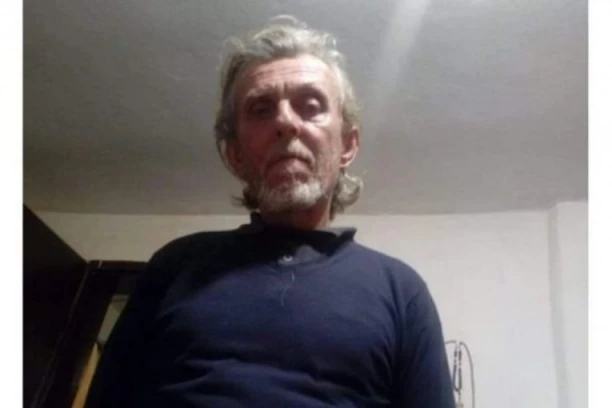 NESTAO DRAGAN (53) IZ ŠAPCA: Poslednji put viđen na biciklu, porodica moli za pomoć