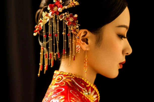 OVO SU TRI NAJSREĆNIJA ZNAKA U GODINI ZMAJA: Prema kineskom horoskopu za njih je 2024. godina preporoda i uspeha!