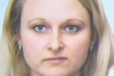 SONJA DOŠLA NA FIRMINU ŽURKU, PA NESTALA: Policija pronašla njeno NAGO TELO u šumi, sumnjičila i MUŽA, a onda je došlo do velikog obrta u istrazi