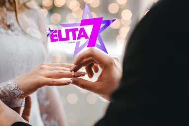 BIVŠI ZADRUGAR STAJE NA LUDI KAMEN: Na rijaliti karijeru stavio tačku, otkrio kad pravi SVADBU!