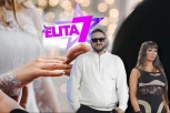 VENČANJE U ELITI: Miljana Kulić "videla Boga" - više ne može da čeka, Zola pristao na SVE! (VIDEO)