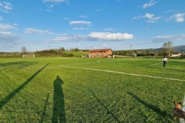 JAČA SE DEFANZIVNA LINIJA: U redovima jesenjeg prvaka promovisana su dva nova fudbalera!