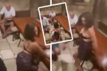 POJAVIO SE SKANDALOZNI SNIMAK LAŽNE SEVERINE: Kompromitujući sadržaj isplivao na videlo, javnost se ŠOKIRALA! (VIDEO)