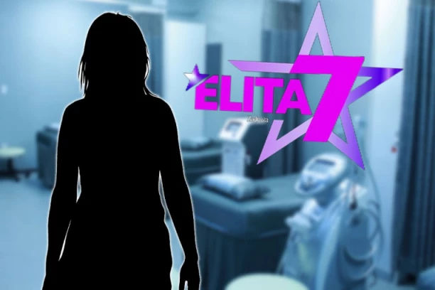 NOVE INFORMACIJE O STANJU BIVŠE ZADRUGARKE: Danima je bila u bolnici, a sad je otkriveno šta se dešava sa njom!