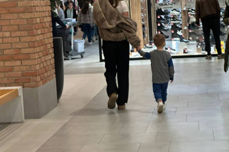 Bogdana Ražnatović