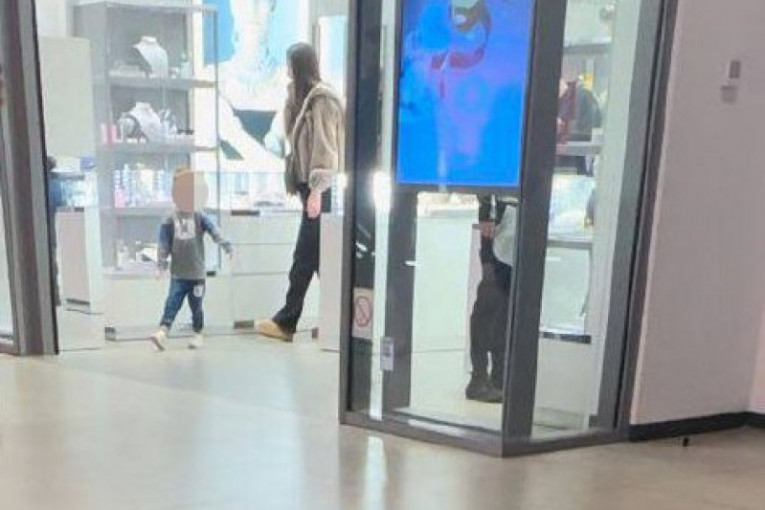 Bogdana Ražnatović