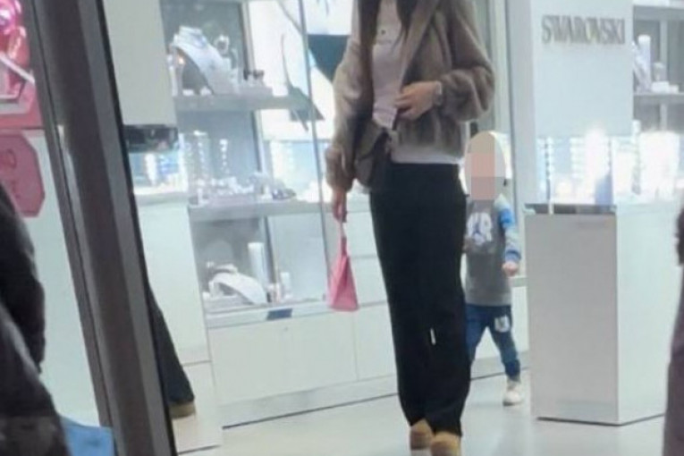 Bogdana Ražnatović