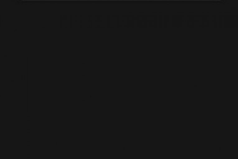 Milan Stanković instagram