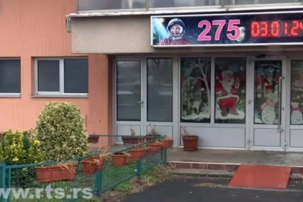 KAKO IZGLEDA NAJLEPŠE UREĐENA ZDRADA U BEOGRADU U KOJOJ SE STANARI NIKADA NISU POSVAĐALI? Ova topla ljudska priča oduševiće mnoge: Evo šta je razlog OVAKVE sloge!