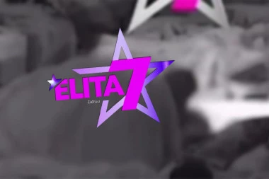 JAČE NIJE BILO! Takmičar Elite razbudio ukućane SKANDALOZNOM akcijom, pa ostao bez pokrivača!