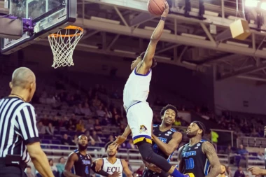 NEVEROVATNO IZNENAĐENJE! LEDEJ ima NOVI KLUB!