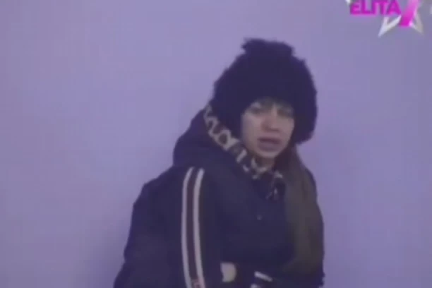 EVO ŠTA SE DEŠAVA SA MILJANOM U ELITI: Izlanula se pred kamerama, zbog OVOGA se vratila u rijaliti (FOTO)