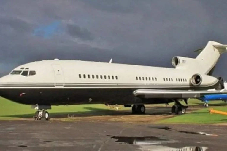 KAKO JE OVO MOGUĆE? Dva Dva aviona poletela iz Litvanije ka jugoistočnoj Aziji a završila u Iranu! Evo šta se zaista dogodilo u vazduhu