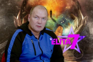 ISPUNILO SE PROROČANSTVO OSMANA KARIĆA: Naslutio da se Zoli sprema najgore, na listi UGROŽENIH su i oni! (VIDEO)