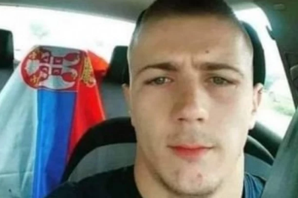 UMRO DRAGAN SAVIĆ CVIKI (29): Mačva izgubila svog hrabrog borca protiv teške bolesti
