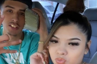 TRUDNICA SA DEČKOM KRENULA NA POROĐAJ, OBOJE PRONAĐENI MRTVI: Policija zatekla jeziv prizor, a onda se u priči pojavila i DROGA