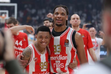 LEGENDA ZVEZDE BRUTALNO O POJAČANJIMA: "Da plaća i MOLI SE ZA TEODOSIĆEVO zdravlje", "DIVLJAK"! "Dođe mi da OKRENEM ČOVIĆA"...