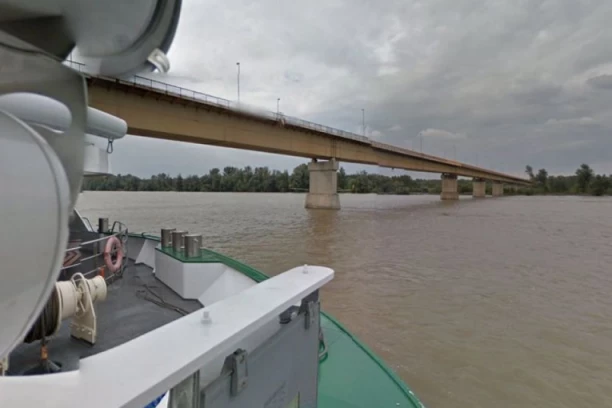 NAŠA GLUMICA IZVRŠILA SAMOUBISTVO: Sahranjena sa BRATOM, koji se UDAVIO u Dunavu - Tragedija kakva se NE PAMTI!