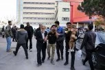 IRAN NAJAVIO ŽESTOKU OSVETU ZBOG MASAKRA! Dvostruki bombaški napadi u Kermanu: 84 osoba poginulo, mnogi povređeni životno ugroženi! (FOTO)
