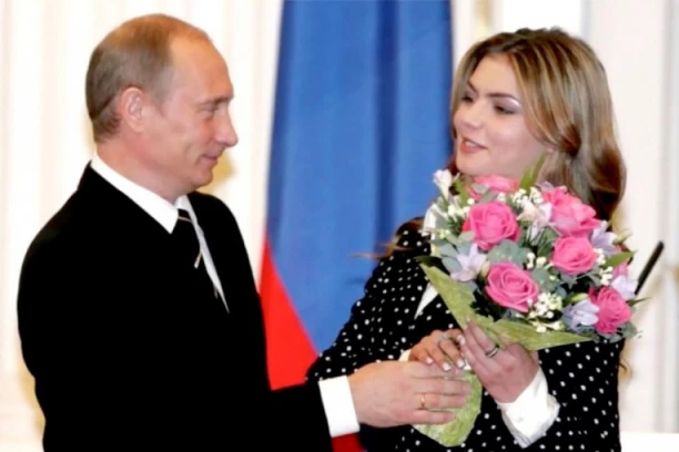 ŠOK U RUSIJI, PUTIN IMA DEVETOGODIŠNJEG SINA IVANA I PLANIRA DA GA ON NASLEDI? Neverovatne tvrdnje advokata ZAPREPASTILE ZEMLJU