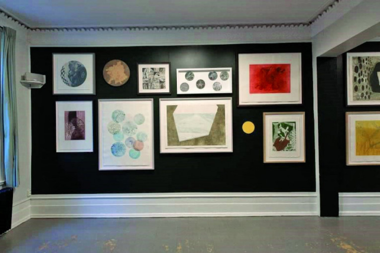 Kristina Čepkenović Karlsen