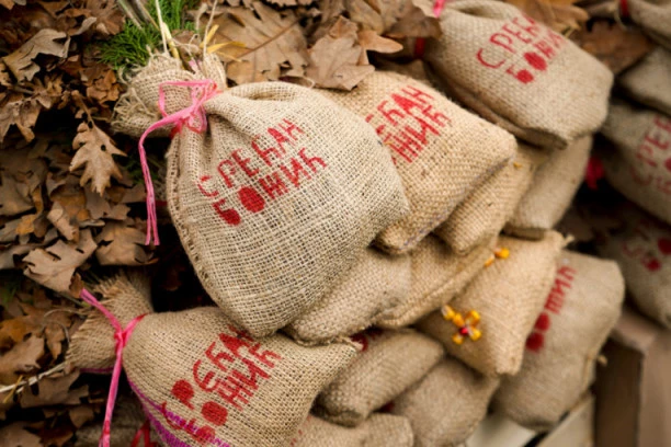Amerikanci snimaju BOŽIĆNI FILM u Srbiji: Stranci ODUŠEVLJENI našom zemljom!
