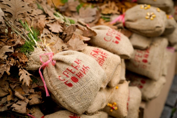ZA ZDRAVLJE TREĆEG DANA BOŽIĆA URADITE OBAVEZNO OVO: Narodno verovanje koje SVI poštuju i mnogo je važno
