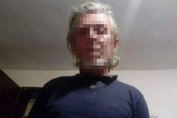 PRONAĐEN DRAGAN IZ ŠAPCA! Radosne vesti objavila njegova sestra!