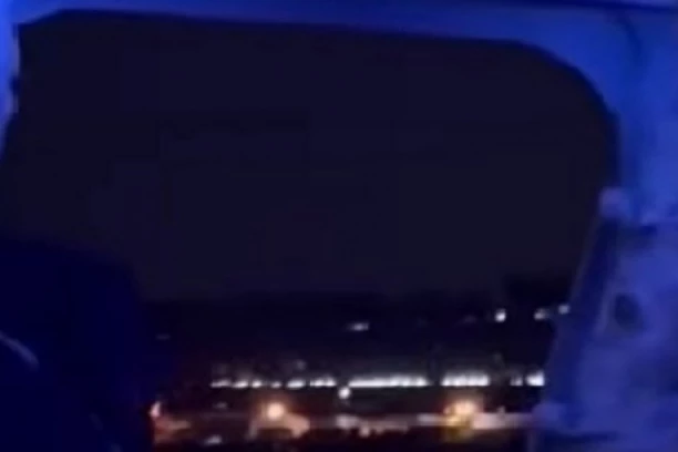 NAGOVARALI SU JE DA SKOČI S PROZORA: Jedna od najlepših GLUMICA IZDAHNULA U NAJGORIM MUKAMA sa samo 42 godine (FOTO)