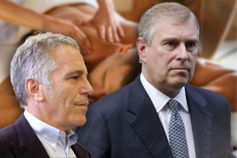 Tanjug/AP, youtube.com/CBS Evening News, Shutterstock