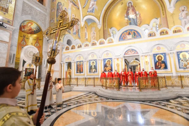 AKO OVO URADITE DANAS - PRATIĆE VAS BAKSUZ TOKOM CELE GODINE: Obratite pažnju na VAŠE bližnje, jedna greška može sve da pokvari!