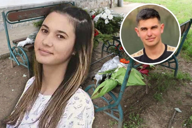 "GLUMILA SAM DA SAM MRTVA, ČULA SAM JAUKE RANJENIH I ČEKALA DA MONSTRUM ODE": Potresno svedočenje Andrijane Mitrović iz Orašja ledi krv u žilama