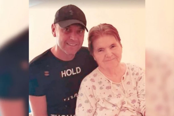 POTRESNA ISPOVEST MAJKE MILANA MILOŠEVIĆA! Otvorila dušu o njegovom povratku na Pink, gubitku sina, pa priznala da želi UNUČE!