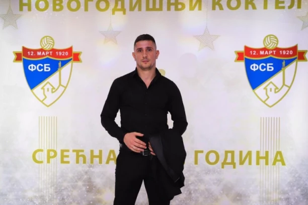 KUĆA SE GRADI OD TEMELJA: Rezultati prvog tima možda i nisu najbolji, ali u klubu imaju jasan plan razvoja - u Resniku se formira ozbiljna fudbalska priča!