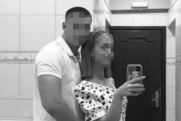 POZNATO STANJE POVREĐENE DEVOJKE U NESREĆI U PAKOVRAĆU! Dečka izgubila u teškom udesu - evo šta kažu lekari!