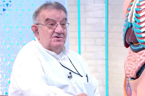 DOKTOR VOJA UPOZORIO NA OVE NAMIRNICE - IZAZIVAJU GASOVE I NADUTOST: Kombinacije koje mogu uništiti PANKREAS, treba IZBEGAVATI!