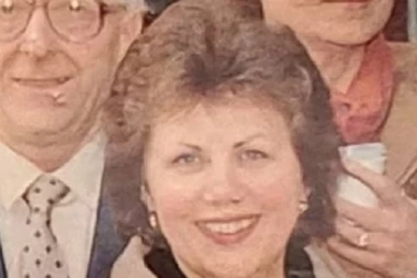 SKANDAL NAD SKANDALIMA: Direktorka televizije radila kao TAJNI AGENT! Novinari u šoku! Koristila uticaj da krade SVE PODATKE