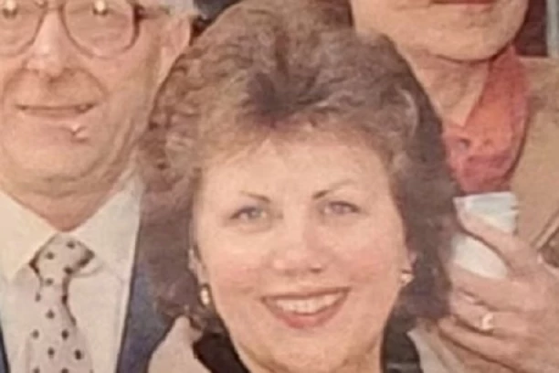 SKANDAL NAD SKANDALIMA: Direktorka televizije radila kao TAJNI AGENT! Novinari u šoku! Koristila uticaj da krade SVE PODATKE