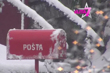 POSLEDNJE UPOZORENJE VELIKOG ŠEFA: Pljuštaće KAZNE u Eliti - takmičari ne znaju šta se dešava!