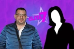 UČESNICA ELITE IMALA AFERU SA PEĐOM MEDENICOM: Viđali su se godinu dana, hteo je da OSTAVI ŽENU!