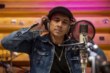 HUSA PREŽIVEO GOLGOTU KAO DŽEJ: Dele istu sudbinu, pretrpeo stravično MALTRETIRANJE - ovu priču niko nije čuo!