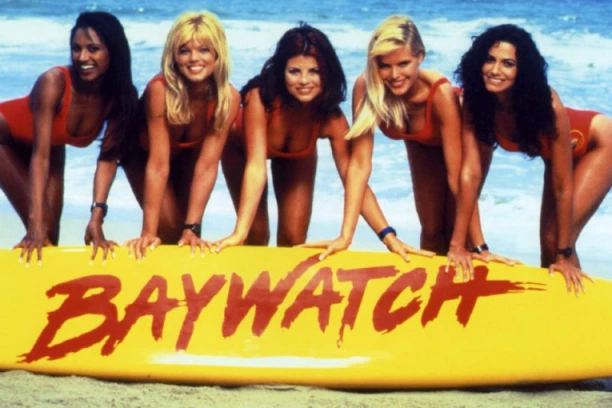 FATALNA ČUVARKA PLAŽE IMA RAK! Strašne vesti uzdrmale javnost!