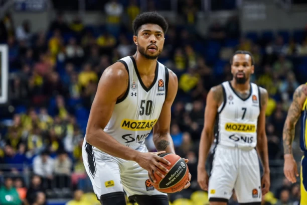 OTKRIVAMO! Da li će Bruno KABOKLO PREĆI U ZVEZDU? Evo šta o tome KAŽU SA KALIŠA!