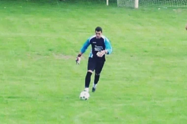 U BORCU SE NE ŠALE: Jesenja titula je tu, sada se "cilja" šampionski pehar i na kraju sezone!